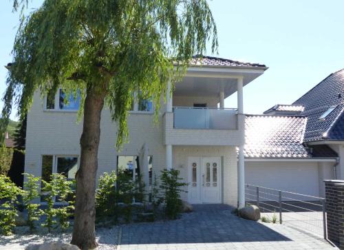 Binz Apartment | 3-Raum-Appartements in der Rabenstraße