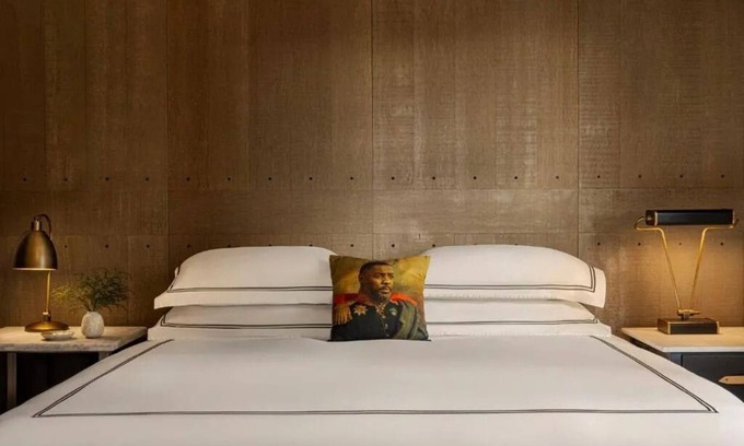 Downtown Seattle Hotel | 3 Top-Rated Seattle Hotel Room with Stunning Downtown City Views