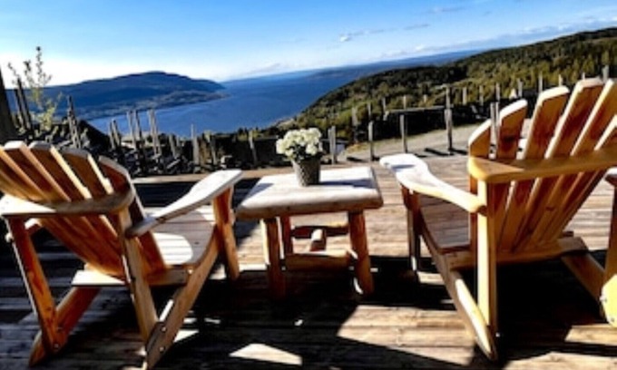 Hurdal Municipality Cabin | 30 min from Gardermoen- Cabin with amazing view!