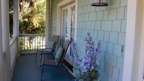 Seabrook Island House | 3005 Seabrook Village Drive