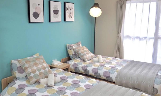 Susukino Apartment | 302 1 minute walk from Higashi Honganji Temple 9 /Sapporo Hokkaidō