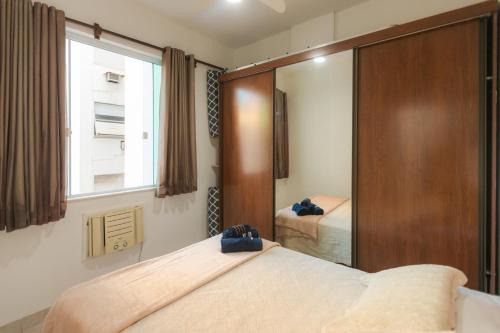 Flamengo Apartment | 360 Flamengo Marques de Abrantes By SUHCasa