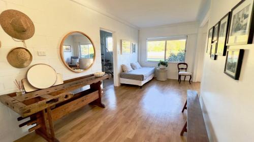 Yamba House | 37 Queen Street In Yamba