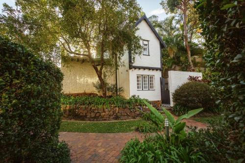 Noosa Heads House | 3Al Heart of Little Cove
