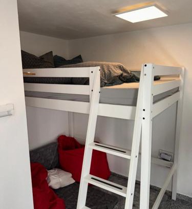 Suedvorstadt Apartment | 3day-escape 3Tage minimum