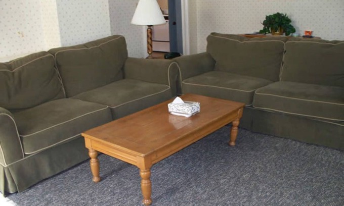 Cooperstown House | 4 Bed/4 Bath Cooperstown Dreams Park Rental House-Very close to HOF, DP, & More!