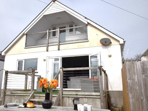 Newquay City Centre House | 4 Bed in Newquay 90325
