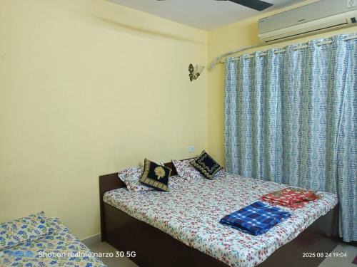 Thane West Villa | 4 BHk Villa at Ovale, GB Road Thane West