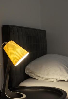 Montabaur Apartment | 4-Jahreszeiten FeWo im Herzen Montabaur