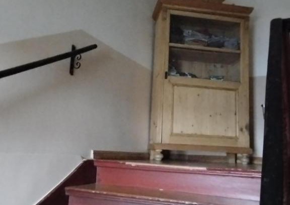 Neustadt Apartment | 4 Raumwohnung 2 km vom Hauptbahnhof entfernt