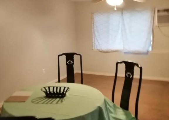 Tougaloo House | 4105 ENTIRE Happy House with Laundry RM