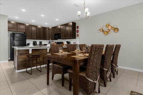 Kissimmee House | 4732 TH Cozy home at Fiesta Key