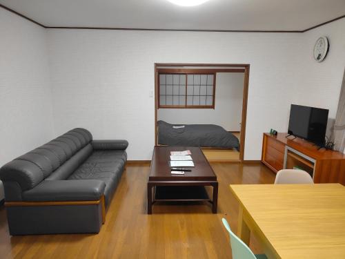 Nikko House | 4BR Entire House near Nikko & Highway EV Parking