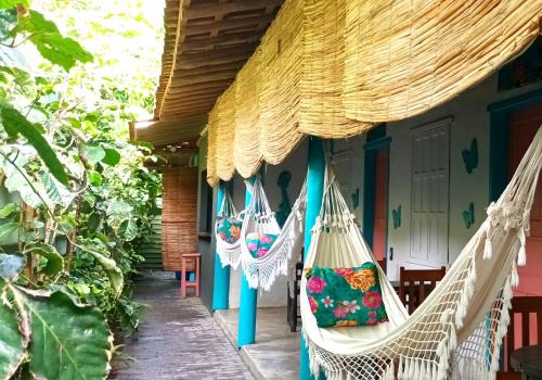 Trancoso House | 4eTal Trancoso