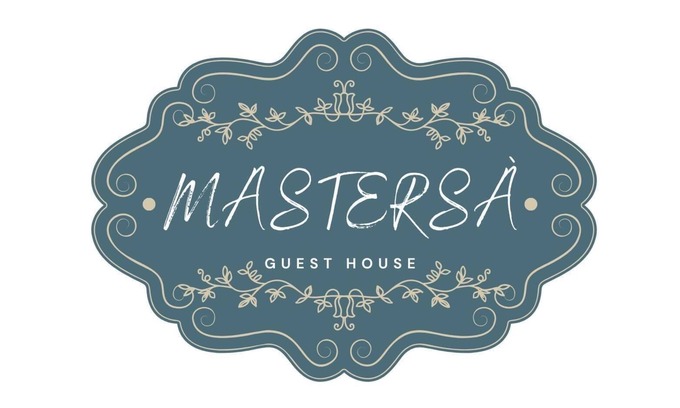 Montecalvario House | 5 bedroom private vacation home in naples