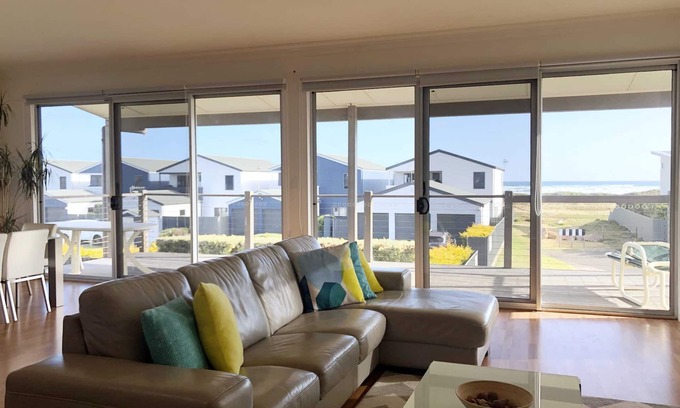 Middleton House | 5 Glen Allen Road Sum