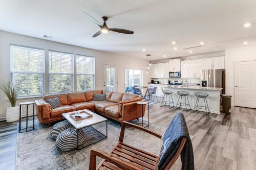 Millville House | 5 Mi to Bethany Beach Resort-Style Gem with Pools!