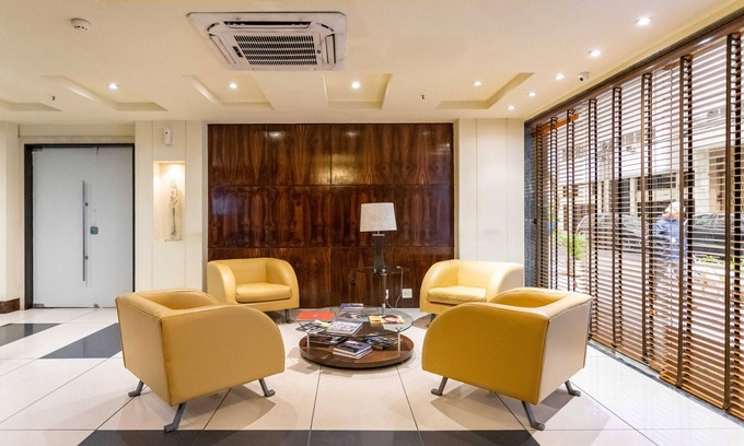 Flamengo Apartment | 5 minutes from Flamengo Beach | CZL505