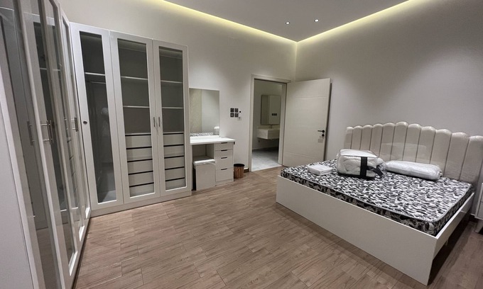 Buraydah House | 5 minutes of the center of the city