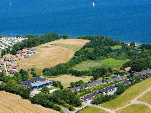 Aabenraa House | 5 person holiday home in Aabenraa