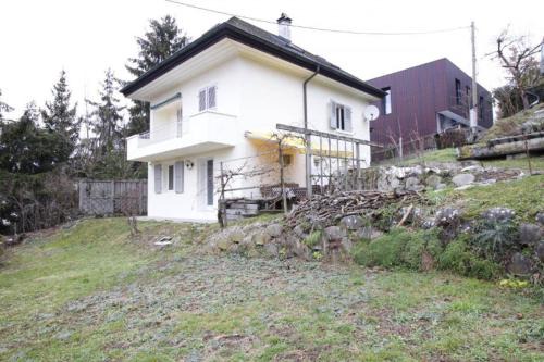 Bolligen House | 5 private rooms station for long term