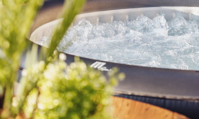 Krakow am See House | 5-Star Holiday Home with Sauna & Whirlpool. Perfect for the Whole Family.