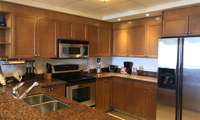 Nuevo Vallarta Condo | 5 Star Play Royale 2 Bedroom 2 Bathroom Beachfront Luxury Condo.