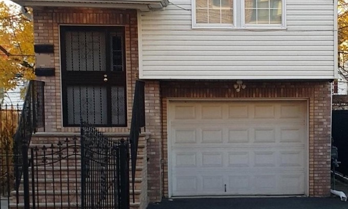 Irvington House | 500 Estates LLC