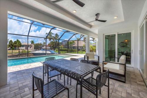 Punta Gorda House | 509 Eleuthera