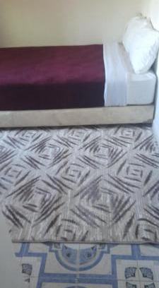 Medina Apartment | 52 derb jamais riad zitoun