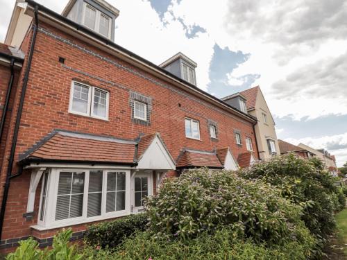 Bexhill-on-Sea House | 60 Galley Hill View