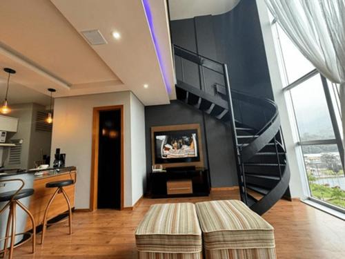 Czerniewicz House | 601 - Saint Sebastian Flat