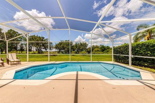 Highlands Reserve Villa | 638 - Beautiful Villa Highlands Reserve Newly Modernized 4 Bedrooms with Pool