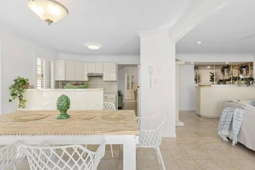 Elanora Apartment | 64 Isle of Palms