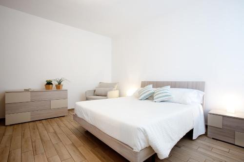 Marina di Modica House | 6Venti close to the beach of Marina di Modica,5 minutes walking distance about