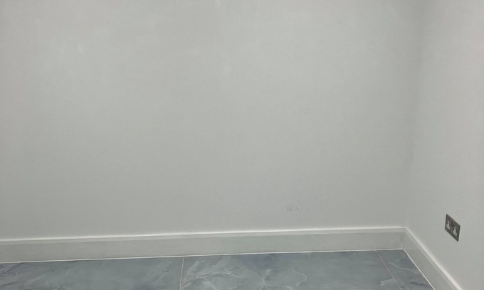 Lady Margaret House | 7 minutes to Southall and Greenford station