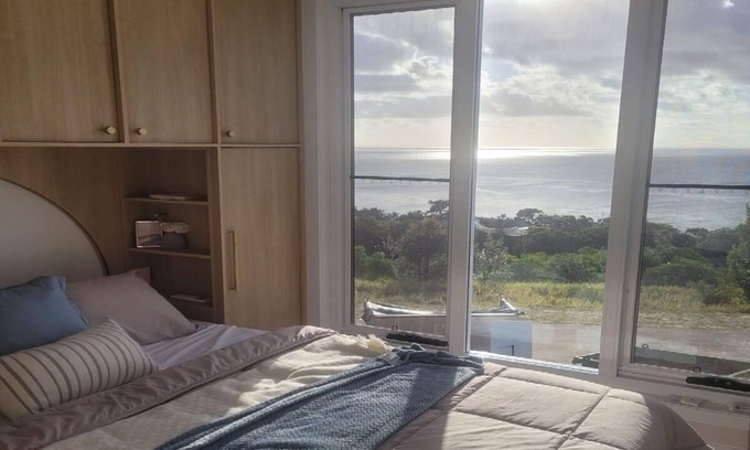 Brisbane Waterfront House | 7 Triton Moreton island