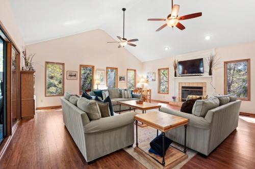 West Beach House | 70 Spotted Sandpiper Court by Akers Ellis Rentals