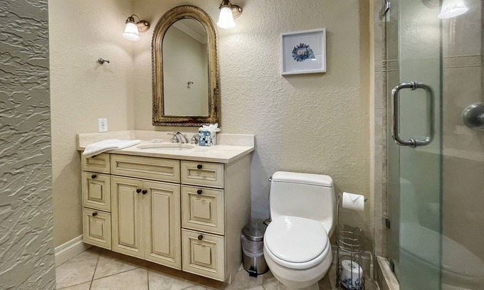 Harbour Town Villa | 725 Schooner Court at The Sea Pines Resort