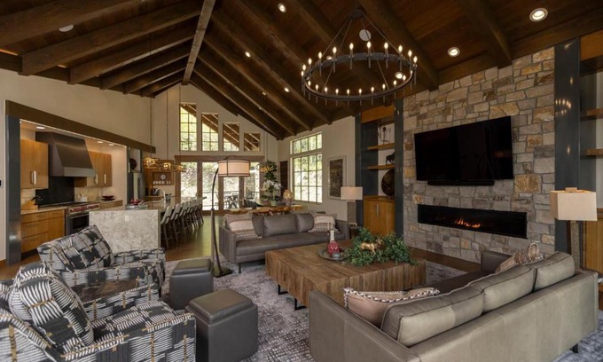 Durango House | 730 Eagle Wing