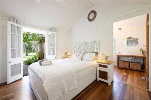 Mullaway Hotel | 7th Heaven