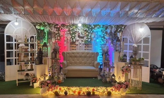 Malabag Resort | 8 Dragons Private Resort and Events Place by Cocotel - Fully Vaccinated Staff