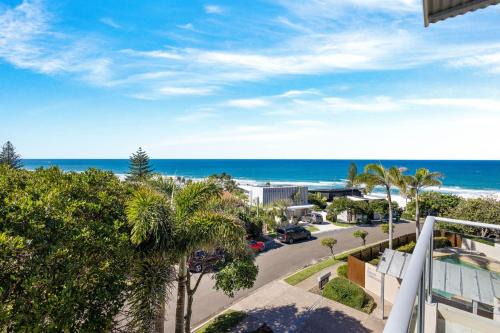 Sunshine Beach Apartment | 9-21 Park Crescent, Sunshine Beach