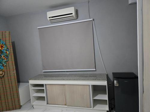 Jardim Tavares House | A 3,3 km do Parque do Povo