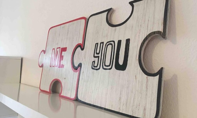 Roquetas de Mar Apartment | a 600 m de la playa y el castillo santa ana