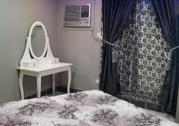 Al Kura Resort | A al abeer chalet