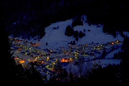 Campolongo Bed & Breakfast | A casa di Ada B&B