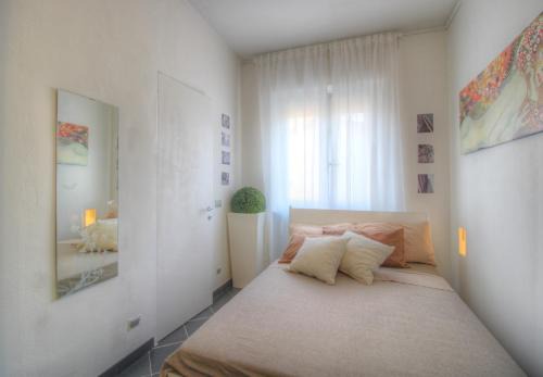 Milan House | A casa di ARA