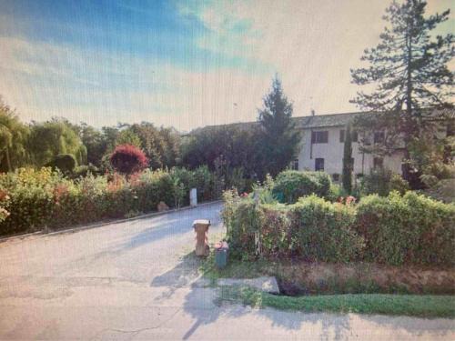 Gambassi Terme Bed & Breakfast | A casa di Bice