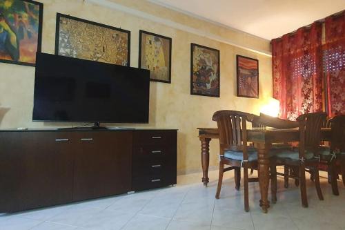 La Taulera Apartment | A casa di Sara